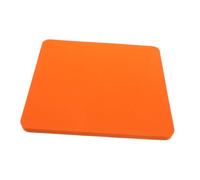 PAMINGONO Taekwondo Rebreakable Breaking Board Orange Eva Training Board