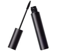 PAMINGONO Temporary Beard and Eyebrow Color Dye for Men Easy Application Dark Brown Mustache Filler Portable Lightweight Grooming Tint for Attractive Facial Hair