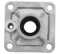 PAMINGONO Tire Changer Alloy Cylinder Lid Easy Installation Smooth Versatile for Various Machines Practical Tire Changing Accessory for Efficient Disassembly and Assembly