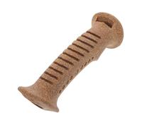PAMINGONO Trekking Pole Cork Handle Replacement Lightweight Non-slip Grip for Hiking Walking Sticks Easy Installation Reduces Hand Fatigue Shock Absorption for Comfort and Stability