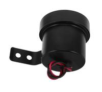 PAMINGONO Truck Backup Buzzer Alarm for Forklift and Engineering Vehicles, Loud Reverse Warning Siren, Universal Vehicle Reversing Buzzer for Truck Driver Safety Equipment