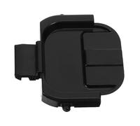 PAMINGONO Universal Rice Cooker Lid Button Switch Leak-Proof Push Button Replacement for Aroma Cooker Accessory Repair Part for Household Appliances