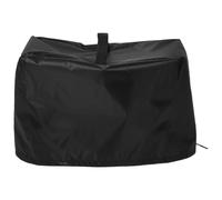 PAMINGONO Waterproof Dust-Proof Oxford Cloth Cover for Meat Slicer and Meat Cutter Machine, Machine Washable Kitchen Appliance Dust Cover, for Home and Commercial Use