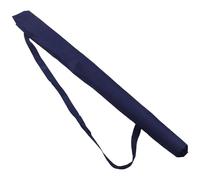 PAMINGONO Waterproof Umbrella Bag 67cm Long Rain Umbrella Storage Case Compact Three-Dimensional Contour with Adjustable Shoulder Strap Suitable for Crowded Areas and Public Transport