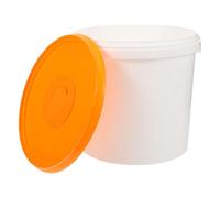 PAMINGONO Wipes Holder Baby Wipe Holder for Bathroom Travel Plastic Dispenser with Easy-Replace Function Stylish Practical Design for Dining Table and Restaurant Use