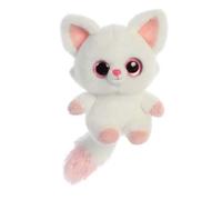 Pammee Fennac Fox Yoohoo 5"