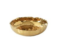 Pampa Bay Portofino Extra Large Shallow Bowl, Kitchen, Serveware