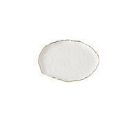 Pampa Bay Round Platter, Portofino, Kitchen, Gift