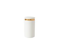 Pampa Bay Tall Canister, Tango, Medium, Kitchen, Gift