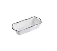 Pampa Bay Titanium Baking Dish (Loaf, Salerno)