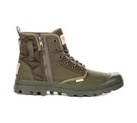 Pampa Detroit Zip 13 UK