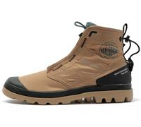 PAMPA TRAVEL LITE RS, Sneaker,