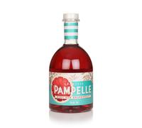 Pampelle Ruby L'Apero Liqueurs