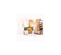 Pamper gift box, Relaxation Gifts For Women, Self Care Pamper Hamper Kits, Hug In A Box, Bath set, Birthdays Gifts For Her, Spa gift set, Pamper Spa