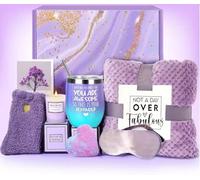 Pamper Gifts for Women, Birthday Gifts for Women, Pamper Gifts Set for Women, Bath Set Pamper Gifts for Women, Birthday Gifts for Her, Birthday Gifts Sets for Women Best Friends Sister Mum Bestie