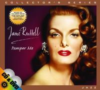 Pamper Me / Outlaw