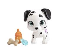 Pamper Petz Dalmatian 15Cm Figurine