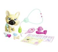 Simba 105950056- Pamper Petz Dog Doctor - New