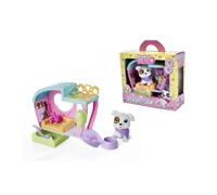 Pamper Petz Mini Playhouse