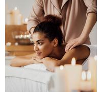 Pamper Treat for One - Gift Experience