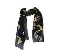 Pamper Yourself Now I love Jesus/Praise the Lord Theme scarf thin pretty scarf great for any outfit. Great for church and choir groups.
