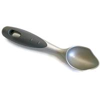 Pampered Chef Ice Cream Scoop 2731