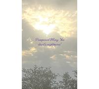 Pampered Mary "the devil's nightmare": 0