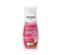 Weleda, Pampering Body Lotion, Wild Rose Extracts, 6.8 fl oz (200 ml)