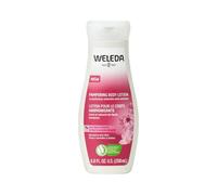 Pampering Body Lotion 6.8 Oz by Weleda