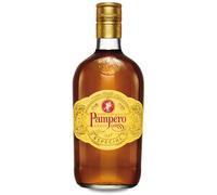 Pampero Añejo Especial 70 cl. Rum 40% ABVBy Winebuyers