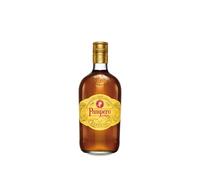 Pampero Añejo Especial Rum 70 cl.