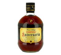 Pampero Aniversario 700ml