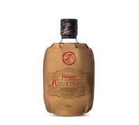 Pampero Aniversario Rum, 70 cl