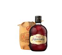 Pampero Aniversario Rum 70 cl.