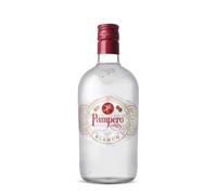 Pampero Blanco Rum, 70 cl