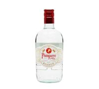 Ron Pampero Blanco White Rum