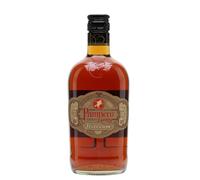 Pampero Seleccion 1938 Single Modernist Rum