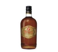 Pampero Seleccion - Authentic Premium Rum from Venezuela, 40% ABV, 70 ward Winning Rum Created with Pampero’s Signature and Handpicked from 10 Different Barrels