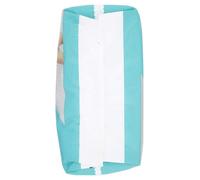 Pampers Baby-Dry Nappy Pants Size 5, 33 Nappy Pants Essential Pack