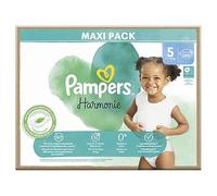 Pampers Harmonie 70 Diapers Size 5 (11-16 kg)