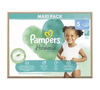 Pampers Harmonie 70 Diapers Size 5 (11-16 kg)
