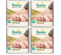 Pampers Premium Care, Rozmiar 5, 44 Pieluszki, 11Kg-16Kg