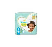 Pampers Premium Protection Size 5, 26 Nappies, 11 kg - 16 kg