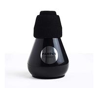 PAMPET French Horn Mute black