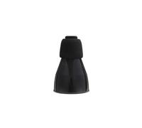 PAMPET TIPPER Trombone Mute Lightweight Trombone Straight Mute (Black)