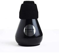PAMPET Trombone Mute French Horn Practice Mute