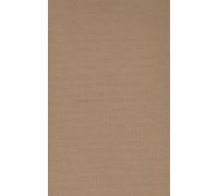 Pamphlets of the American Revolution, 1750-65 (John Harvard Library): Volume I