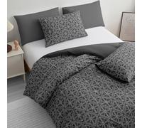Pamposh Double Duvet Set Premium Brushed Microfiber Duvet Cover Double Ultrasoft Hypoallergenic Duvet Double Cover Set Non Iron Luxury Bedding Sets With Zipper Closure