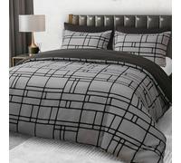 Pamposh Single Duvet Cover Set Premium Brushed Microfiber Duvet Cover Single Ultrasoft Hypoallergenic Reversible Single Duvet Set Non Iron Luxury Bedding Sets With Zipper Closure
