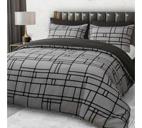 Pamposh Super King Duvet Set Premium Brushed Microfiber Super King Duvet Cover Ultrasoft Hypoallergenic Duvet Cover Super King Size Non Iron Luxury Bedding Set With Zipper Closure